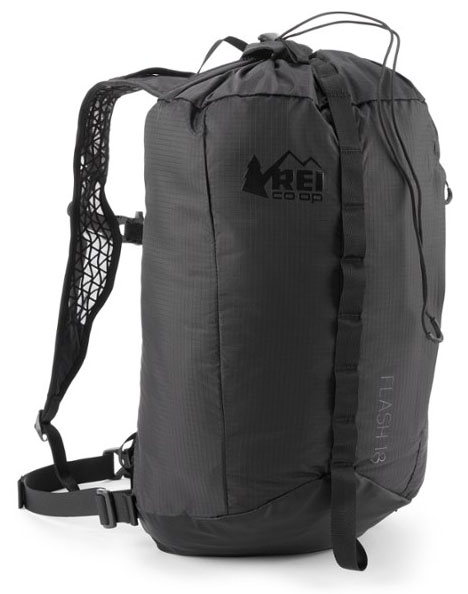 best budget daypack